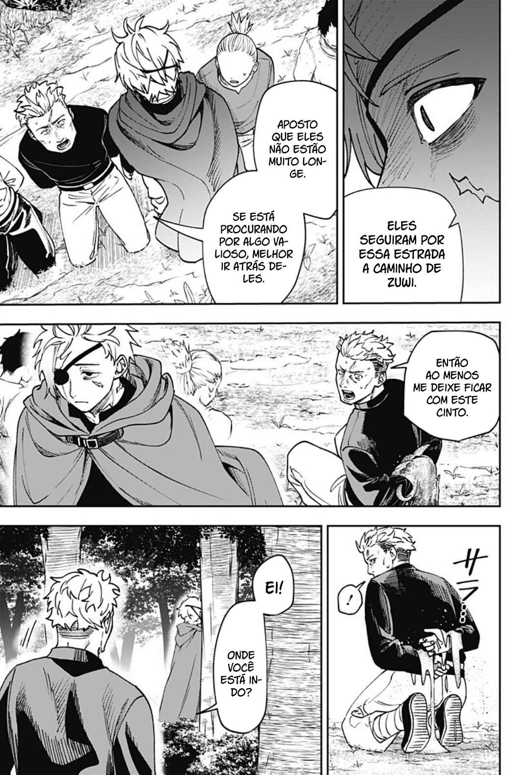 Chapter 10 - Page 6
