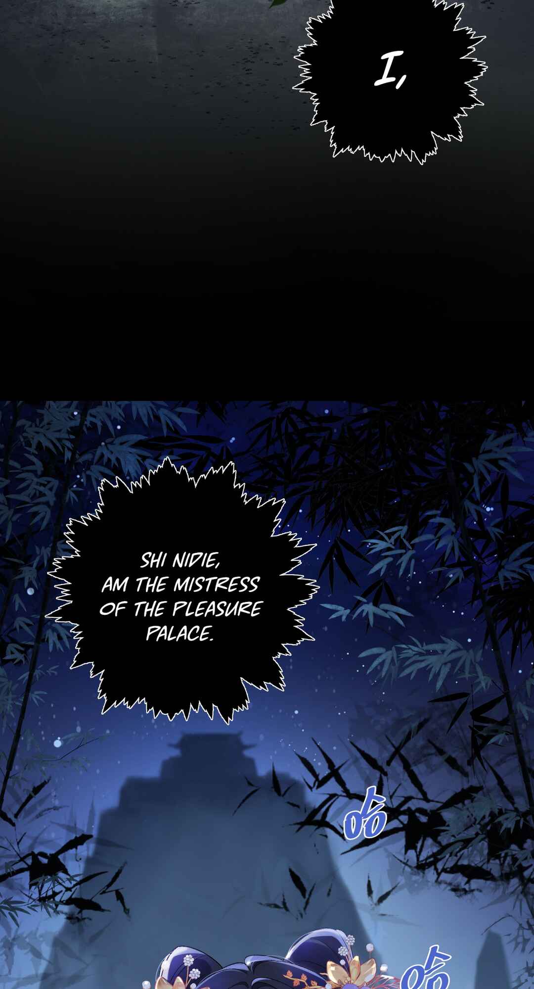 Chapter 1 - Page 5