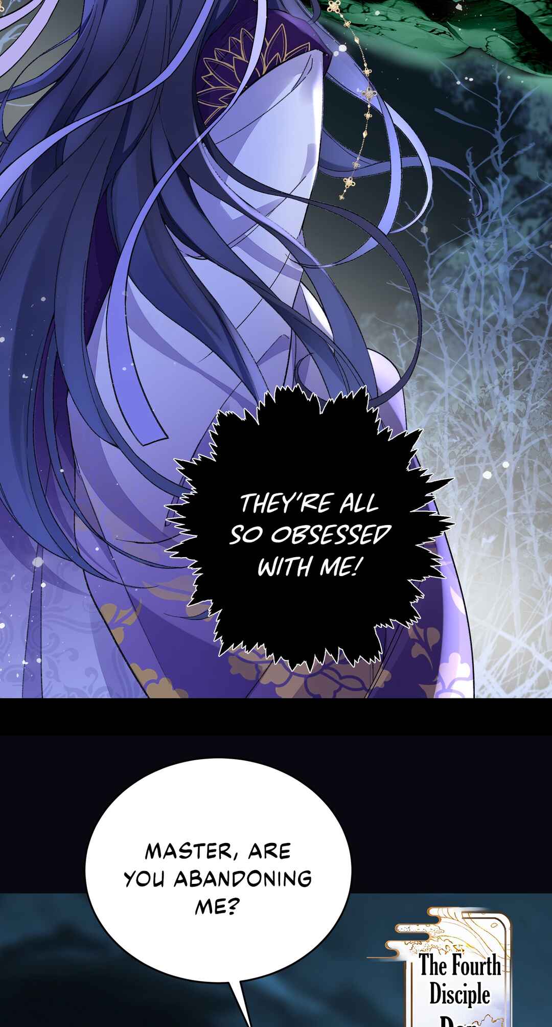 Chapter 1 - Page 9
