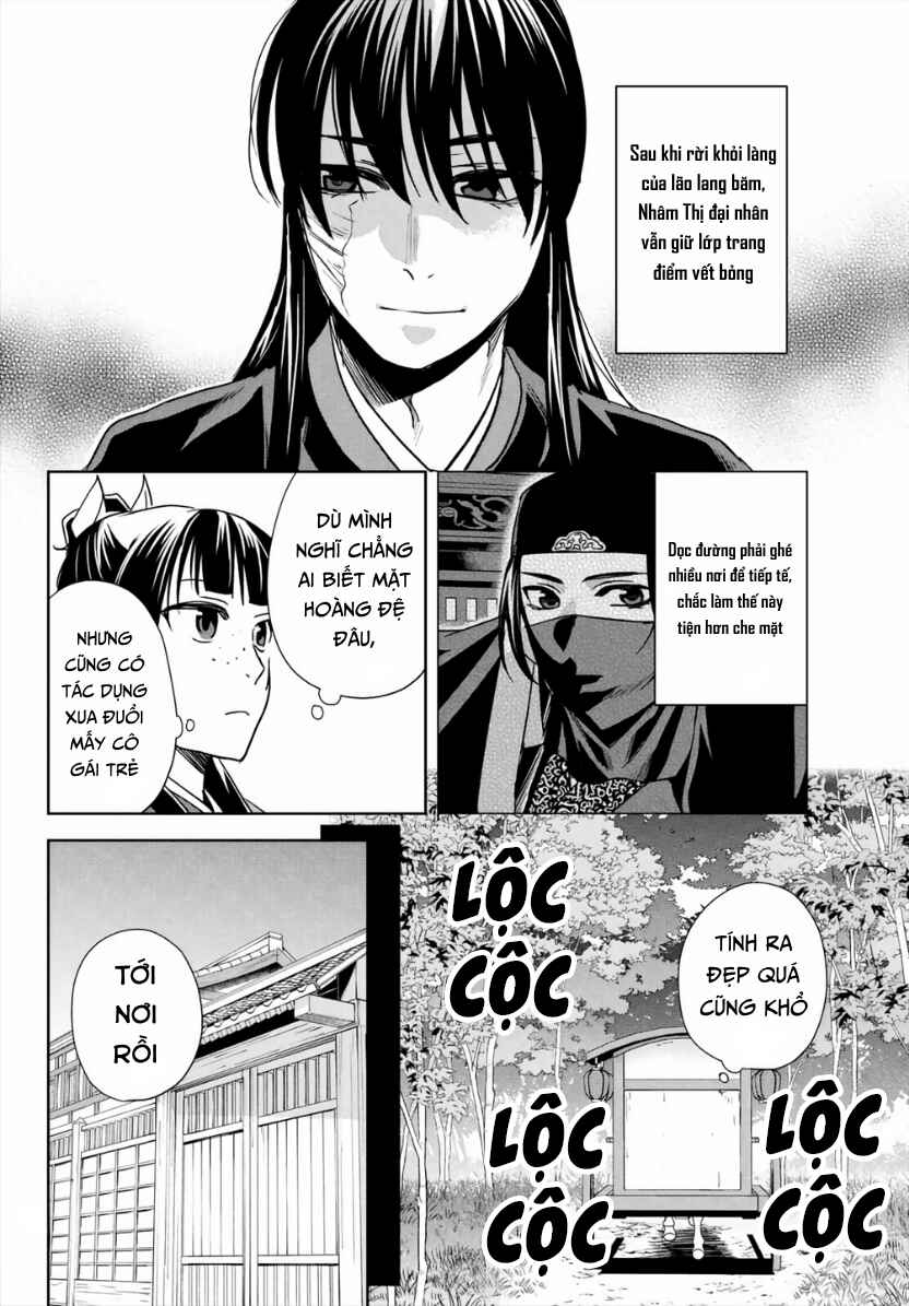 Chapter 100 - Page 12