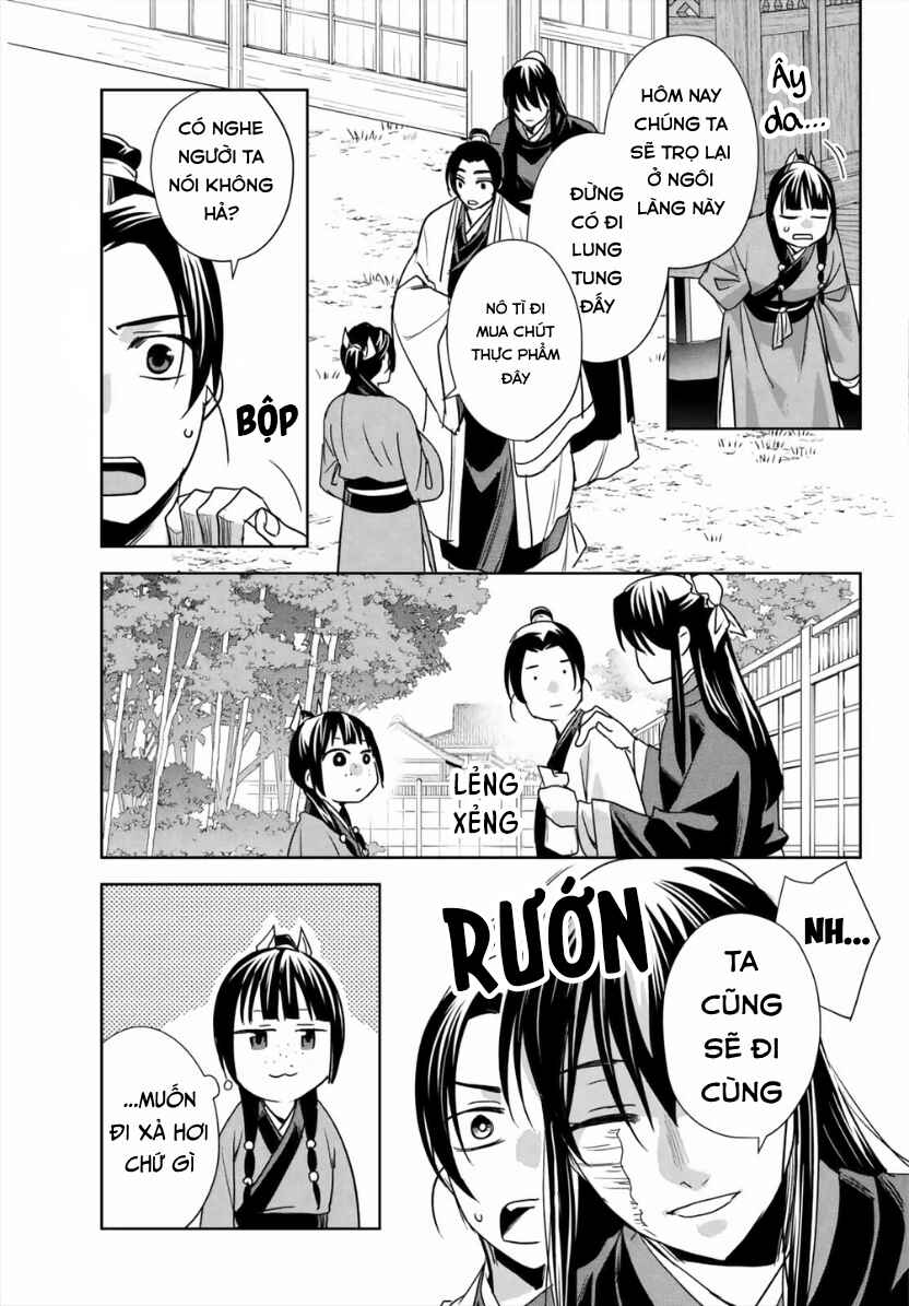 Chapter 100 - Page 13
