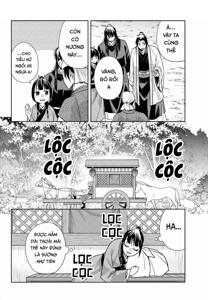 Chapter 100 - Page 26