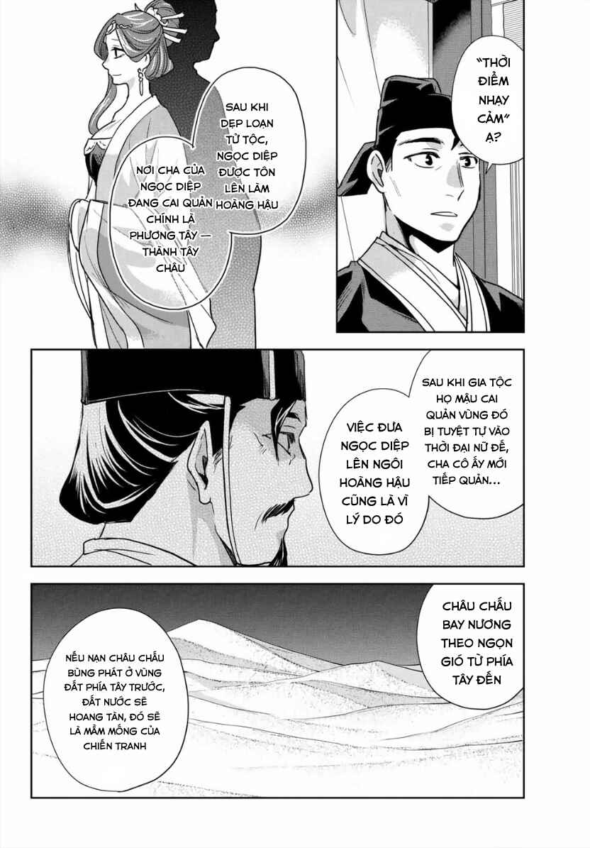 Chapter 100 - Page 8