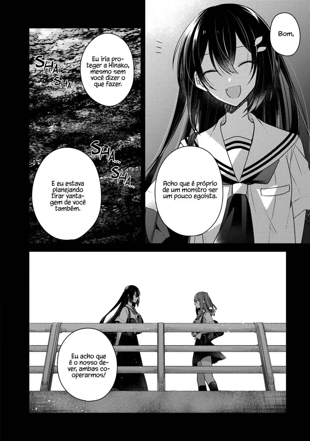 Chapter 12 - Page 20