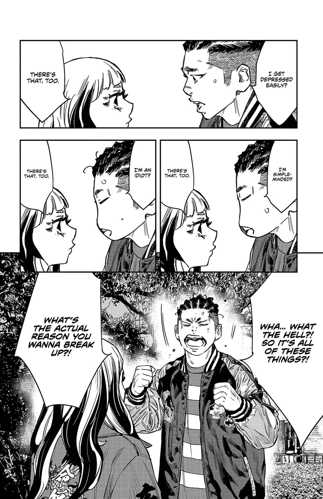 Chapter 150 - Page 13