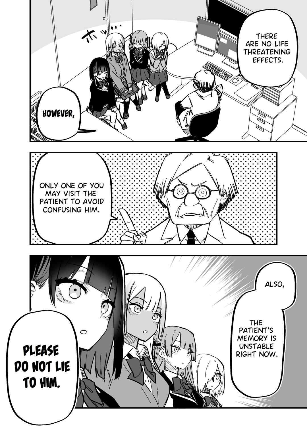 Chapter ? - Page 2