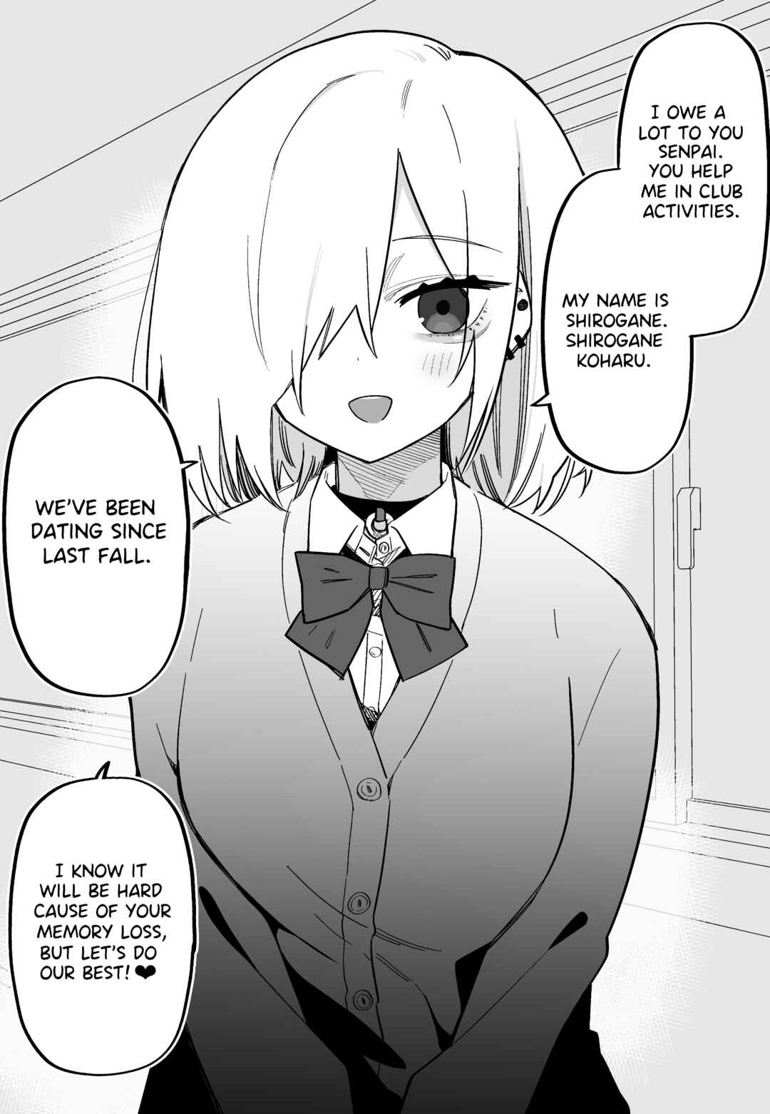 Chapter ? - Page 3