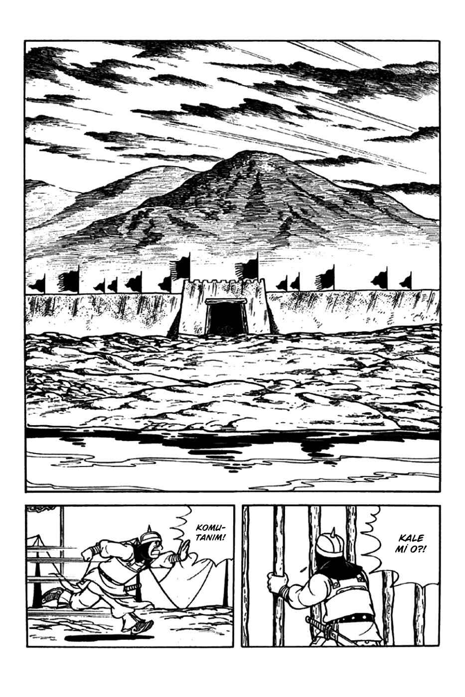 Chapter 193 - Page 28