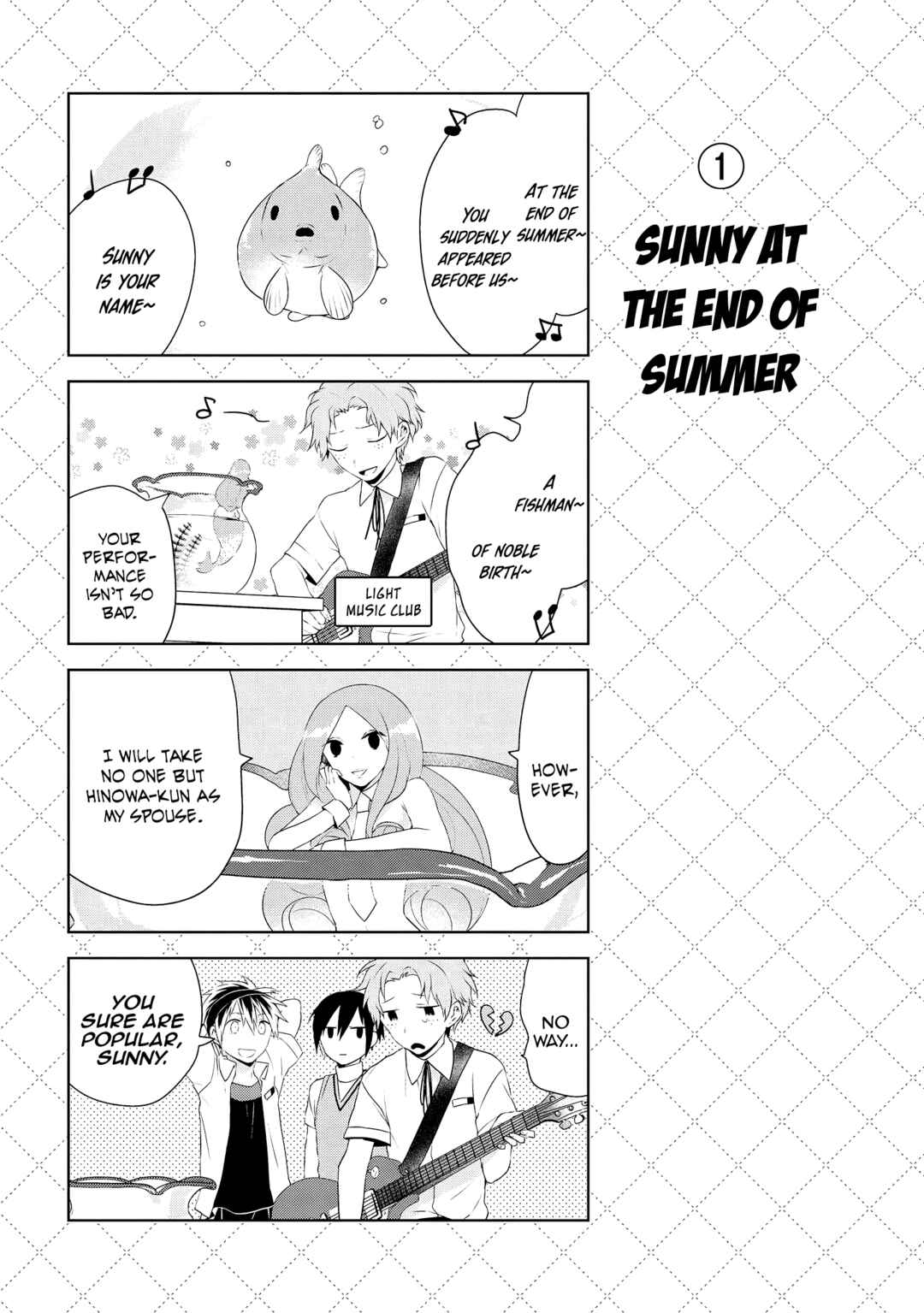 Chapter 32 - Page 2