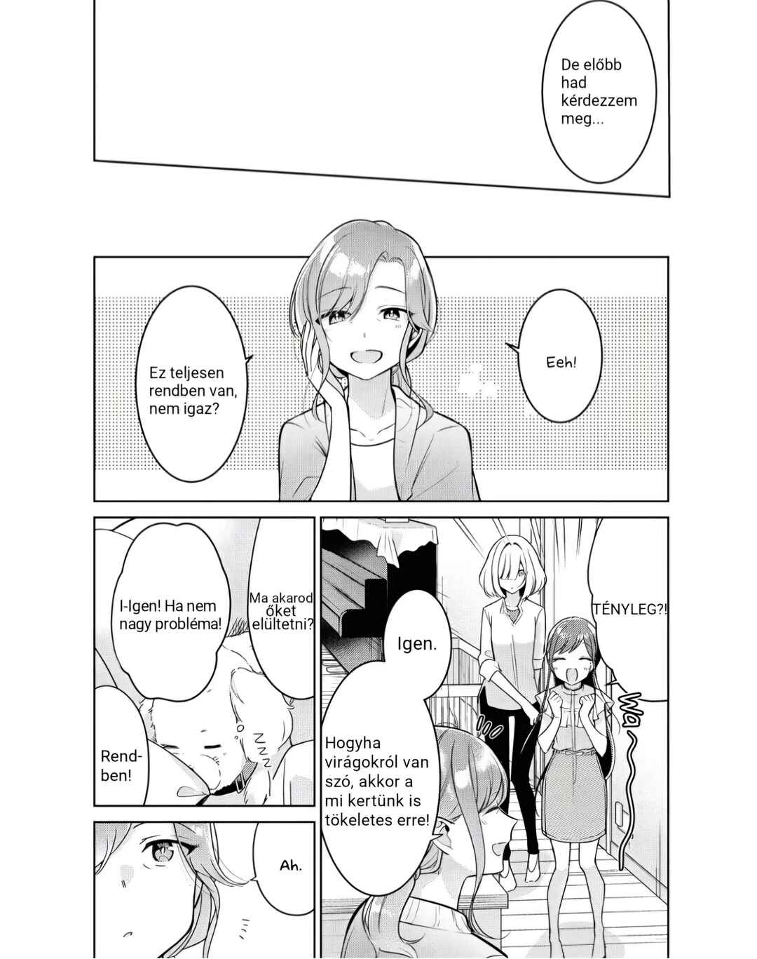 Chapter 4 - Page 12