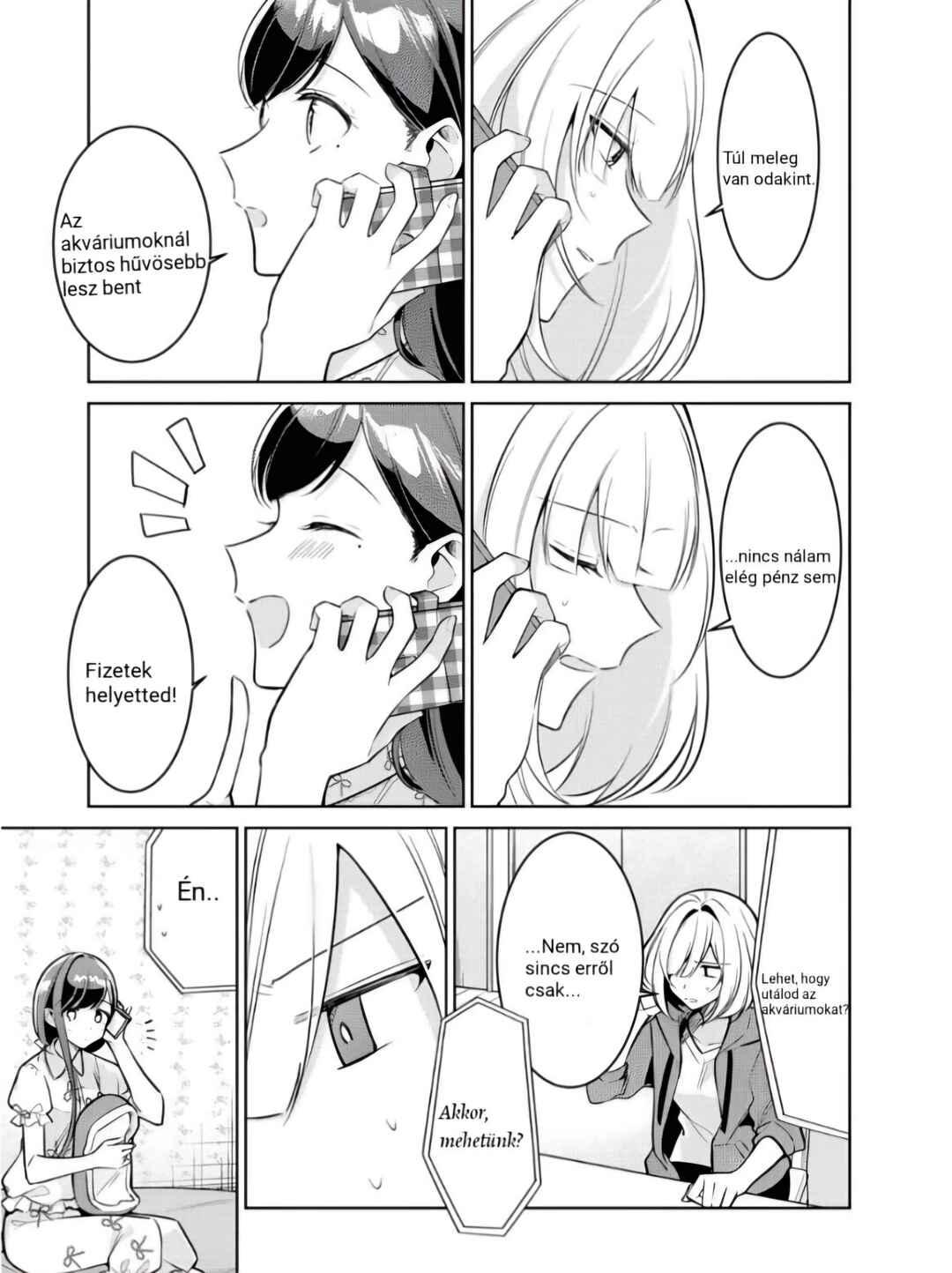 Chapter 4 - Page 4