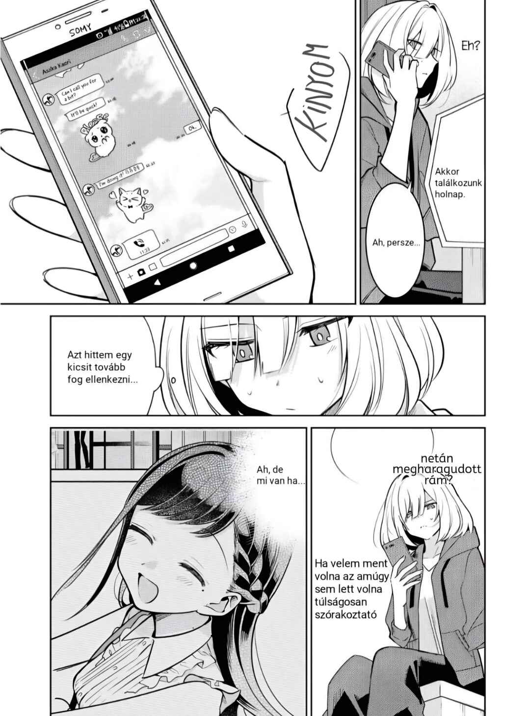 Chapter 4 - Page 6