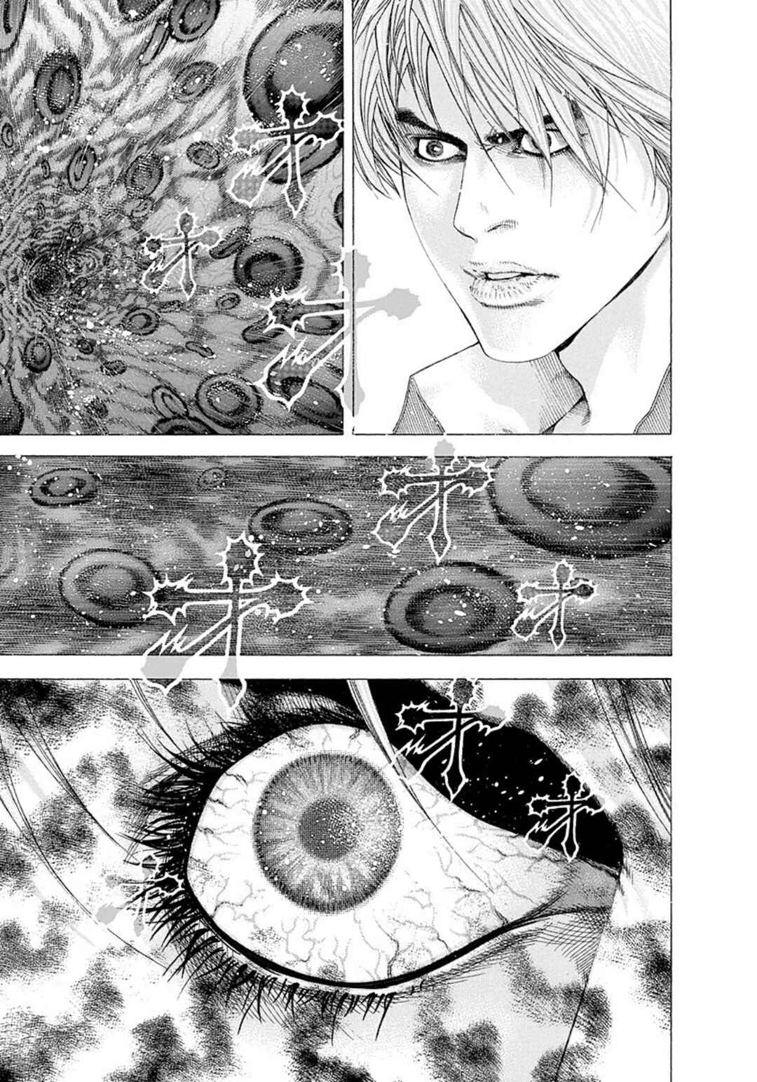 Chapter 131 - Page 3