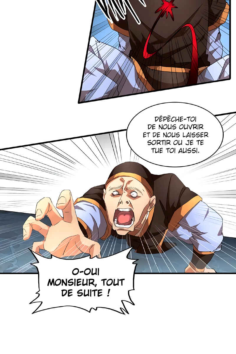Chapter 20 - Page 8
