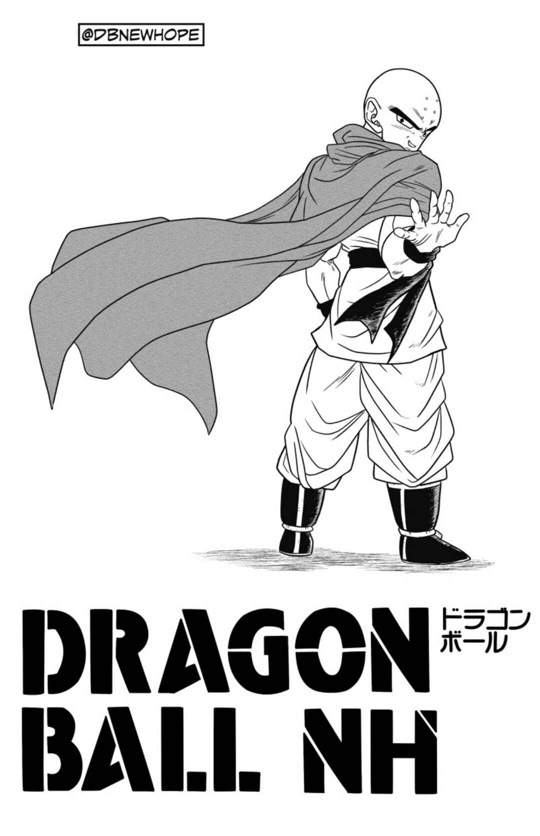 Chapter 5 - Page 42