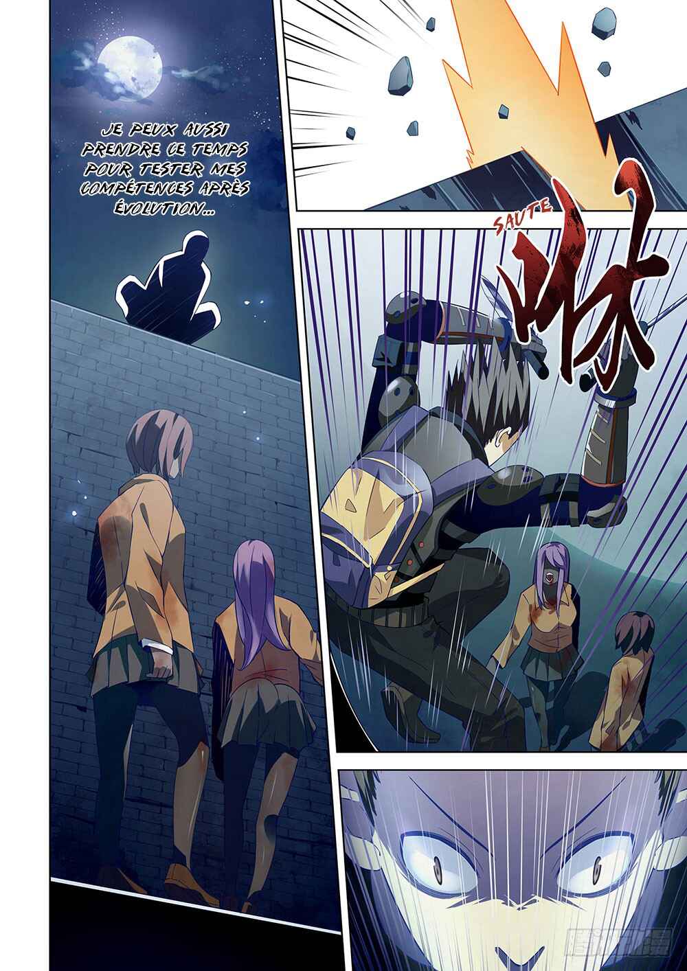 Chapter 18 - Page 4