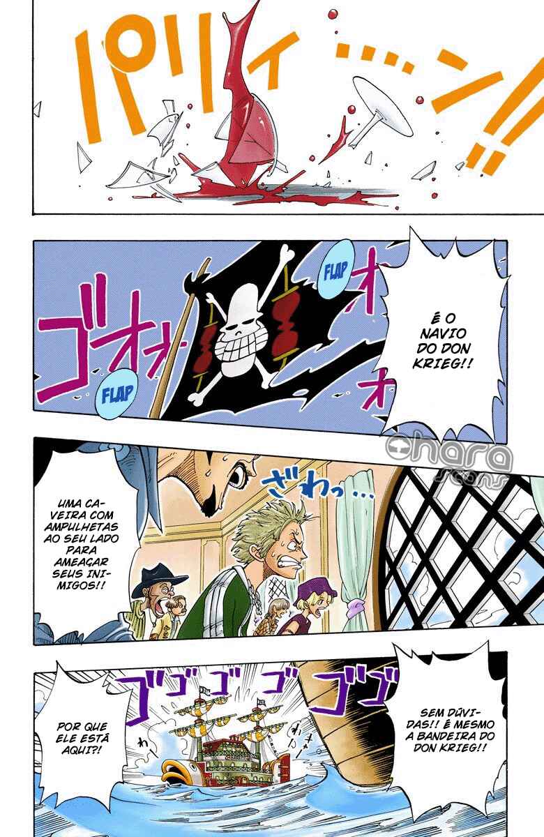 Chapter 46 - Page 9