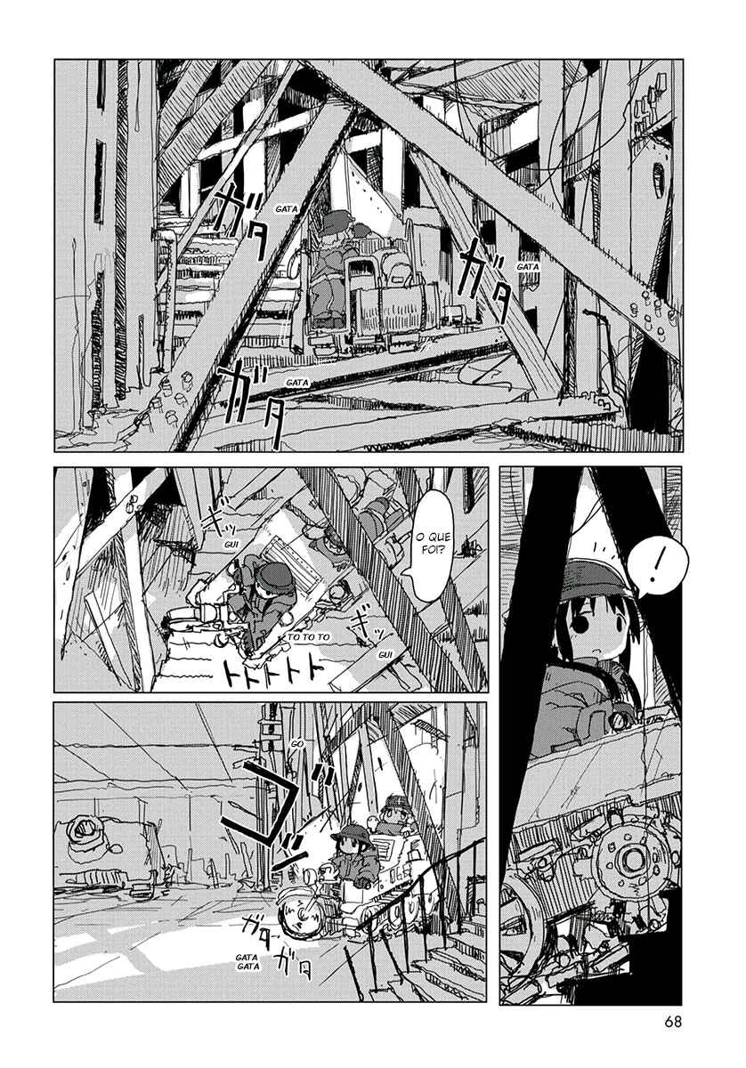 Chapter 28 - Page 7