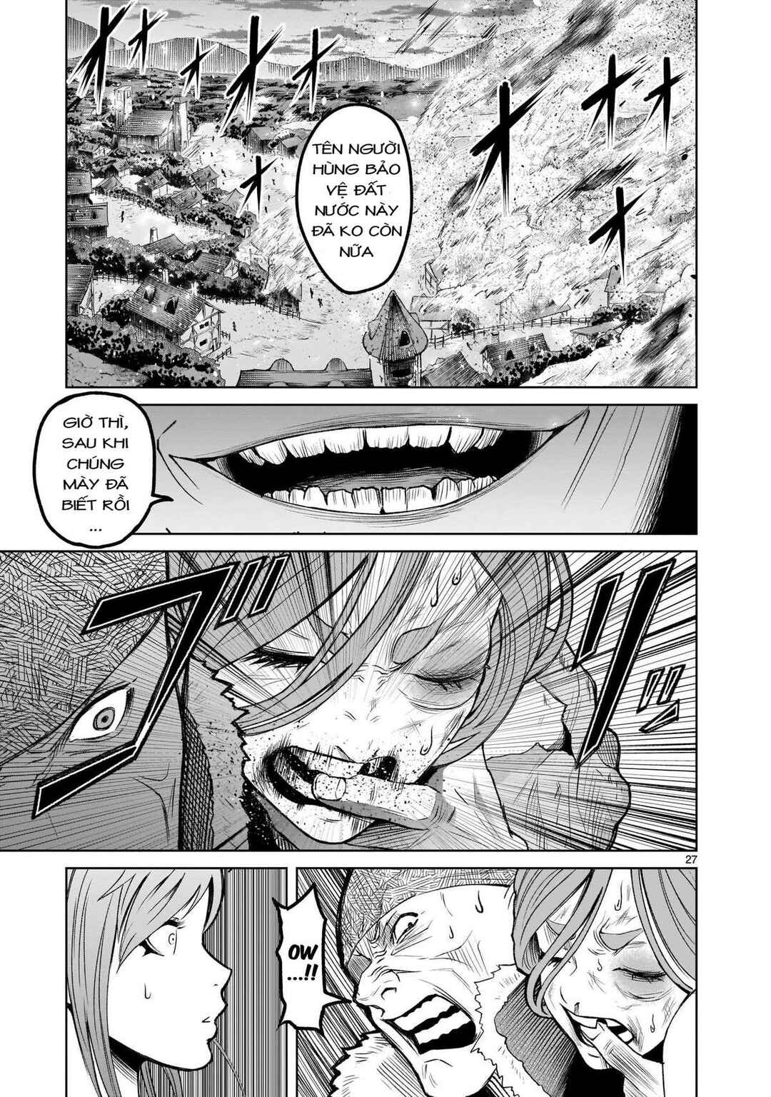 Chapter 1 - Page 26