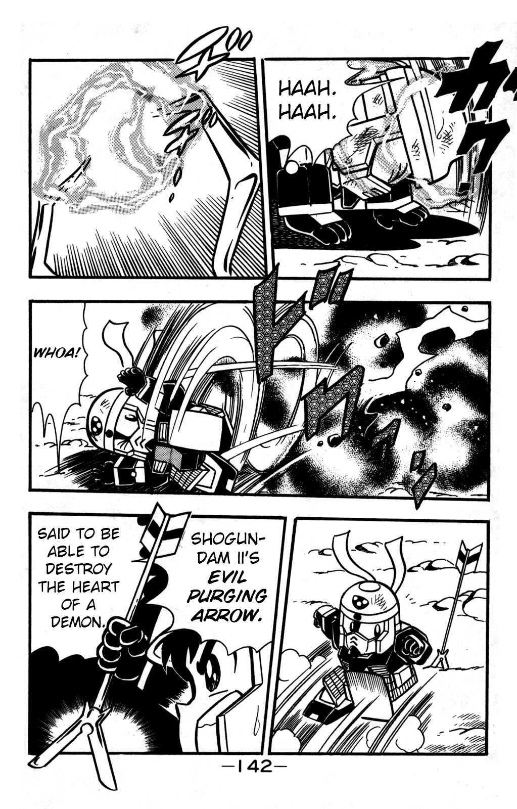 Chapter 23 - Page 19