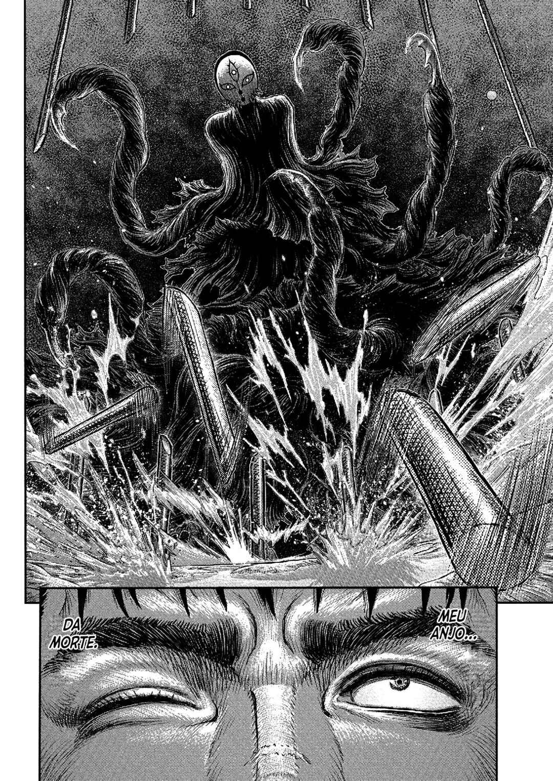 Chapter 380 - Page 8