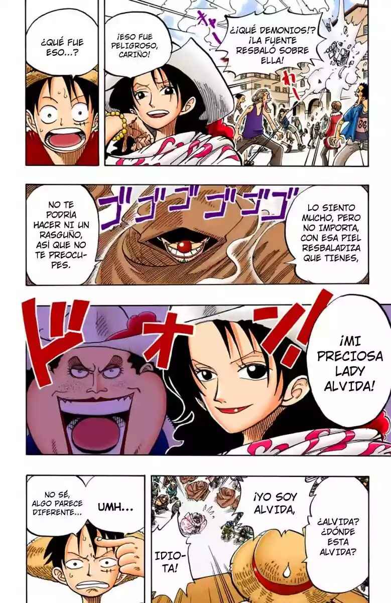 Chapter 98 - Page 11