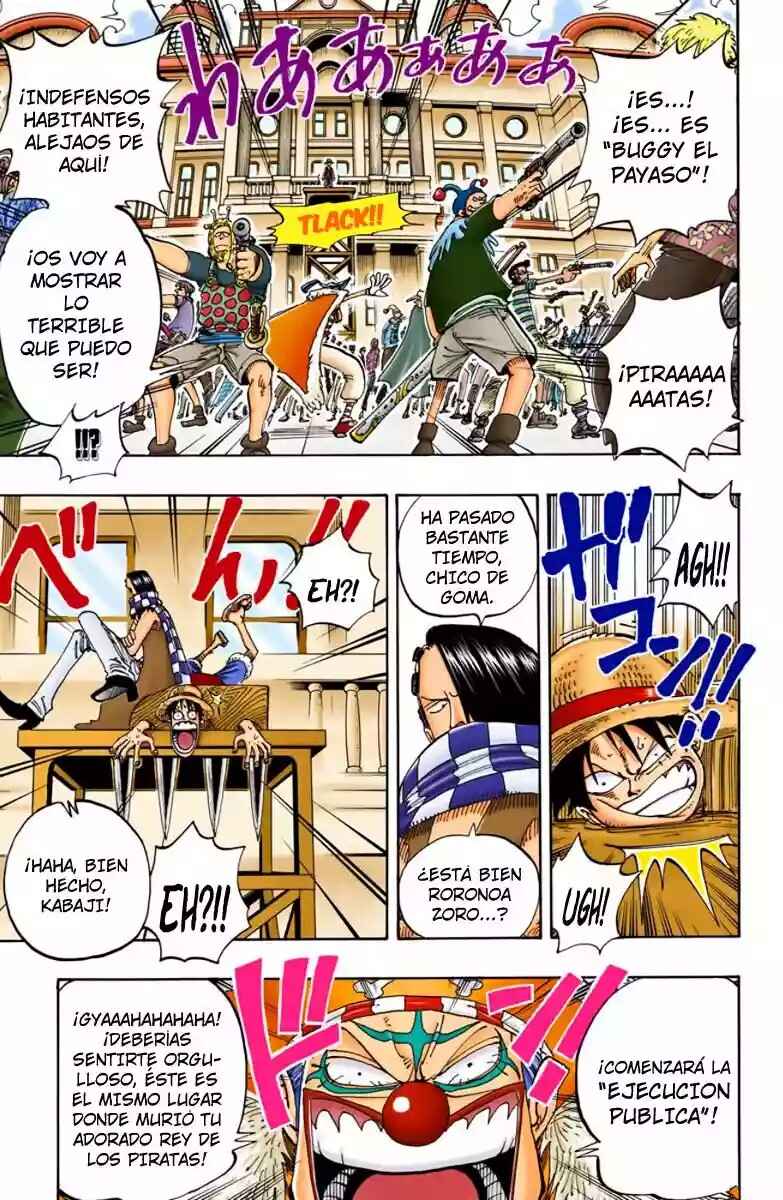 Chapter 98 - Page 14