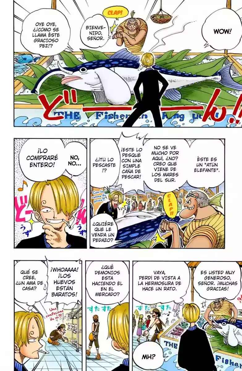 Chapter 98 - Page 3