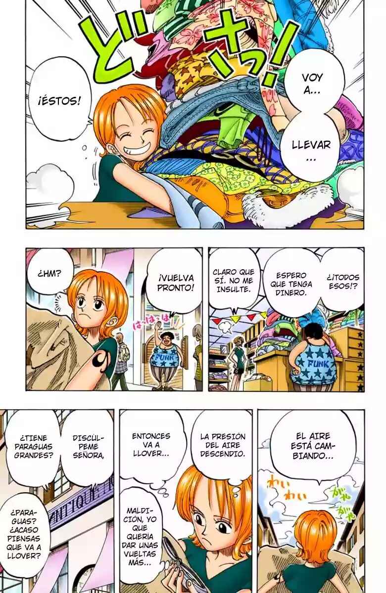 Chapter 98 - Page 4