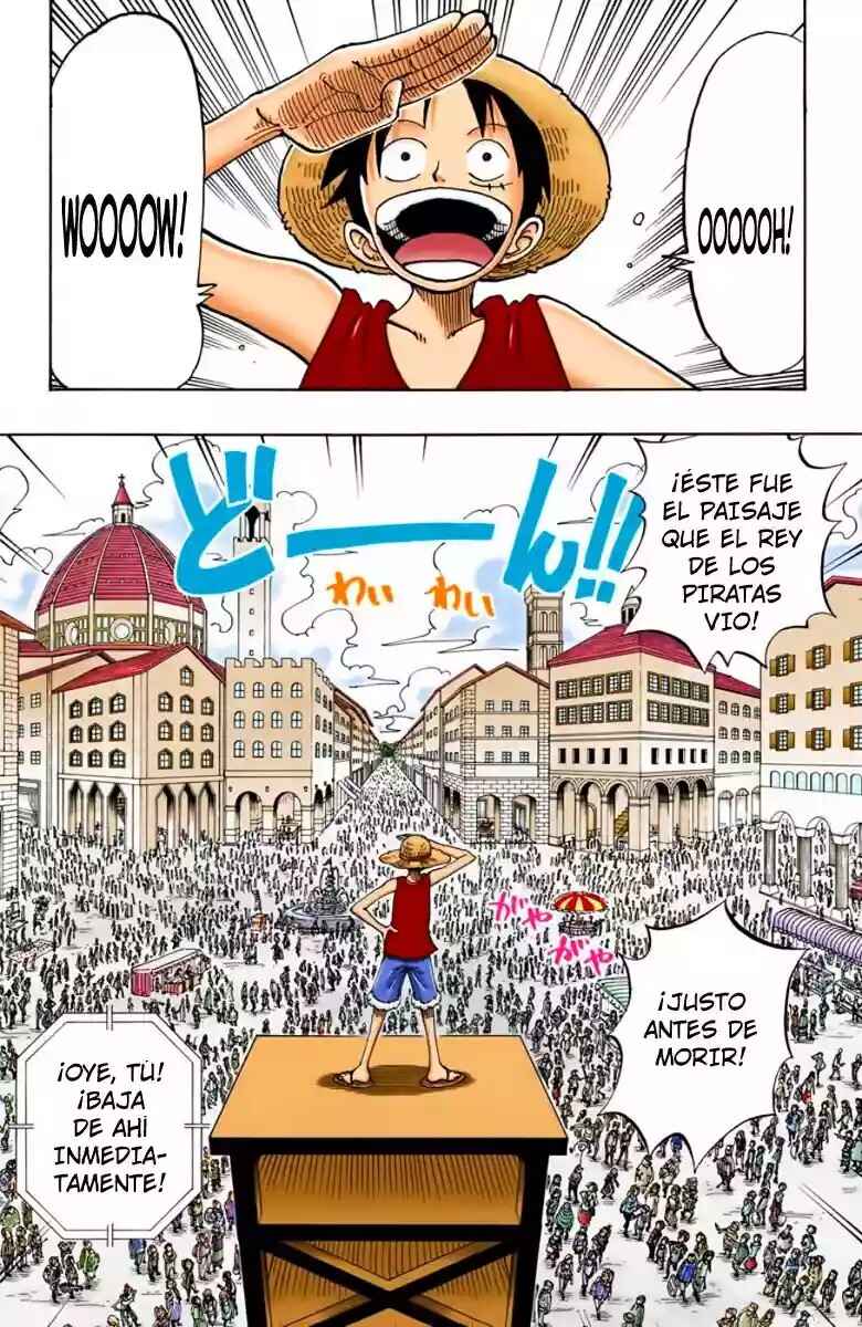Chapter 98 - Page 5