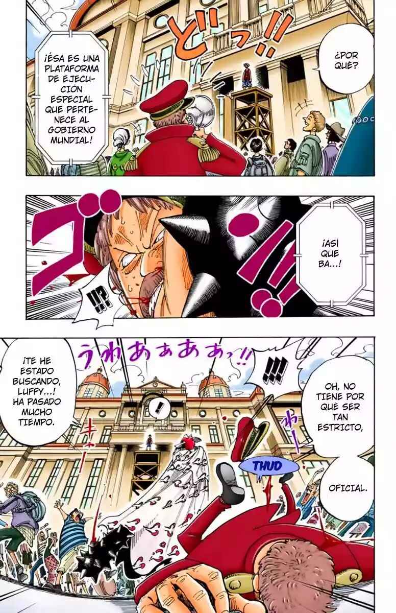 Chapter 98 - Page 6