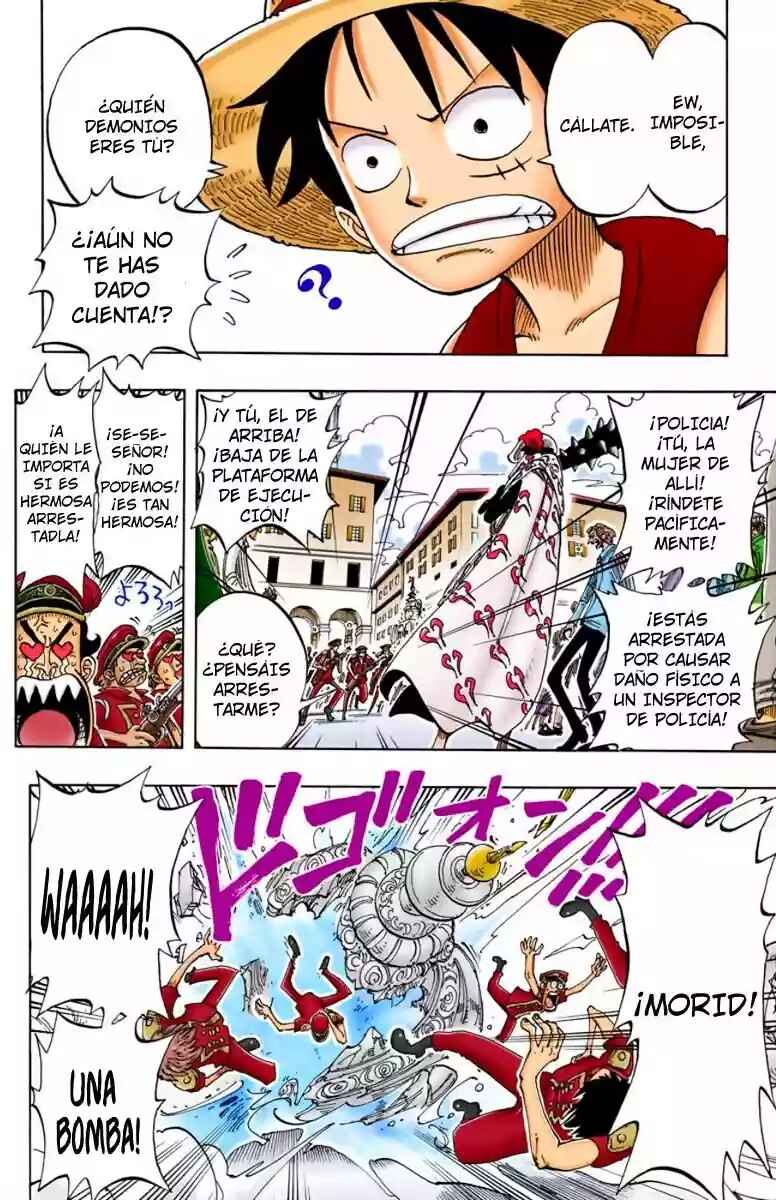 Chapter 98 - Page 9