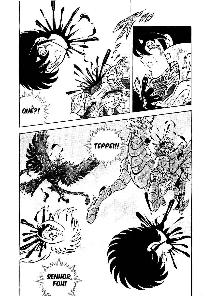 Chapter 38 - Page 23