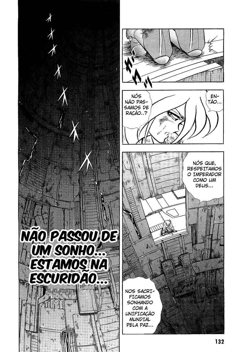 Chapter 38 - Page 37