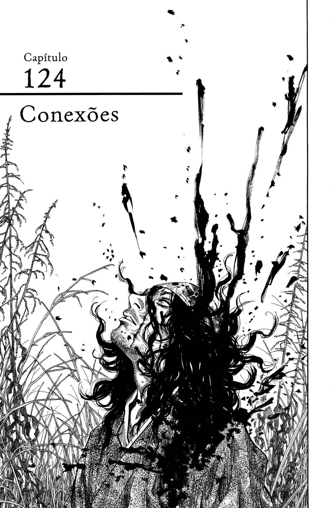 Chapter 124 - Page 2