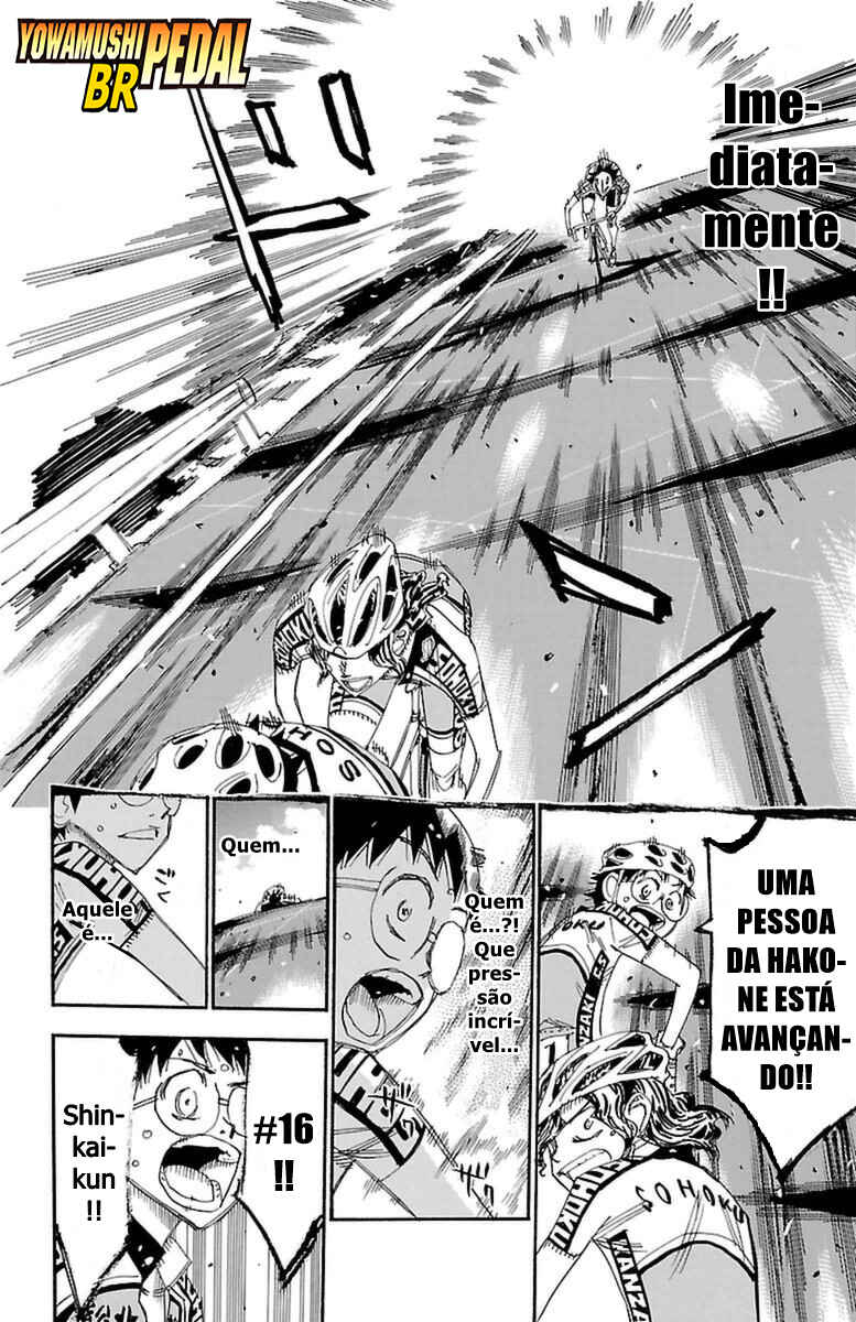 Chapter 366 - Page 11