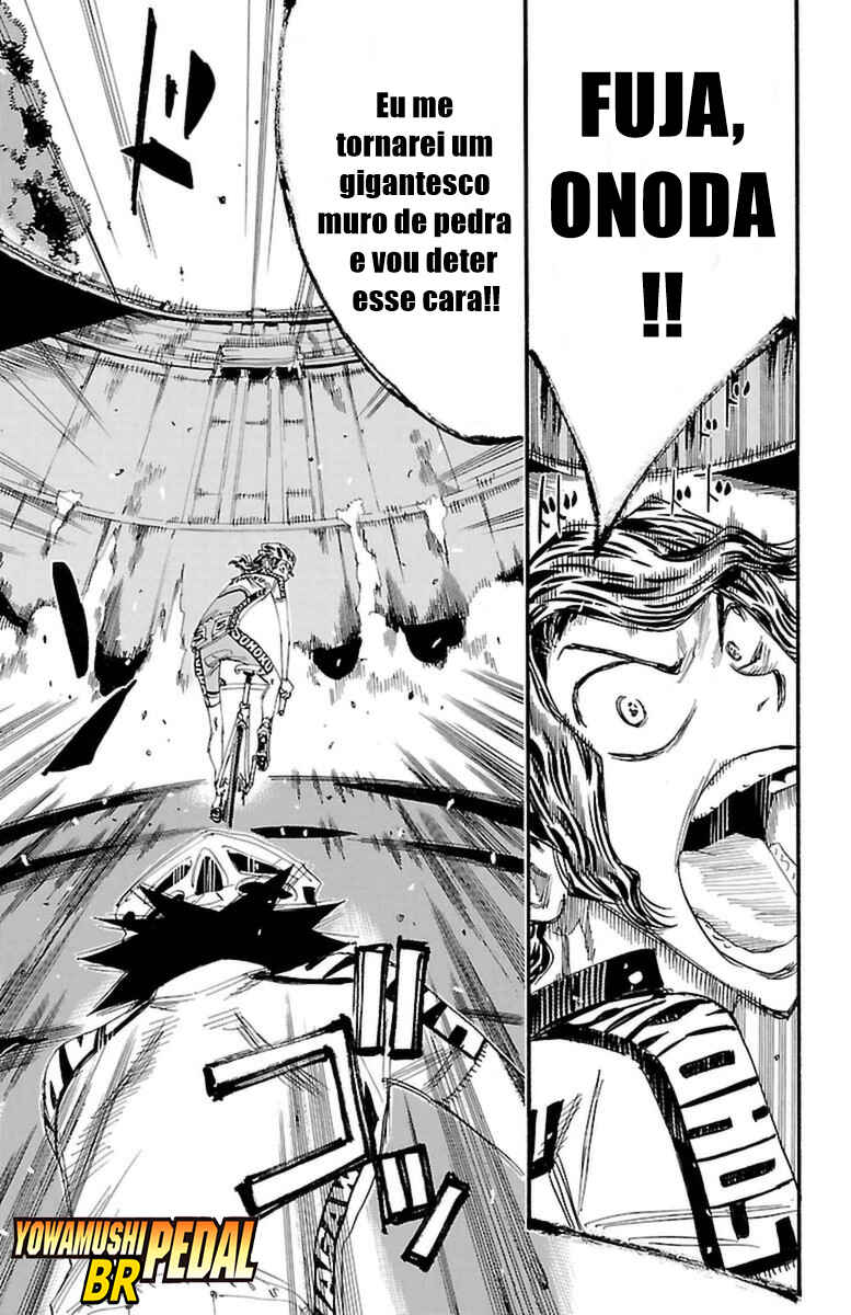 Chapter 366 - Page 17