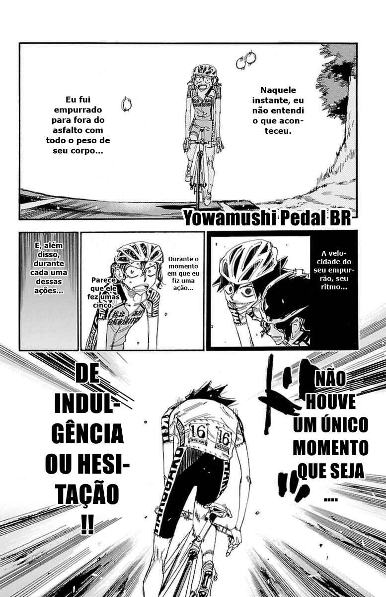 Chapter 366 - Page 23