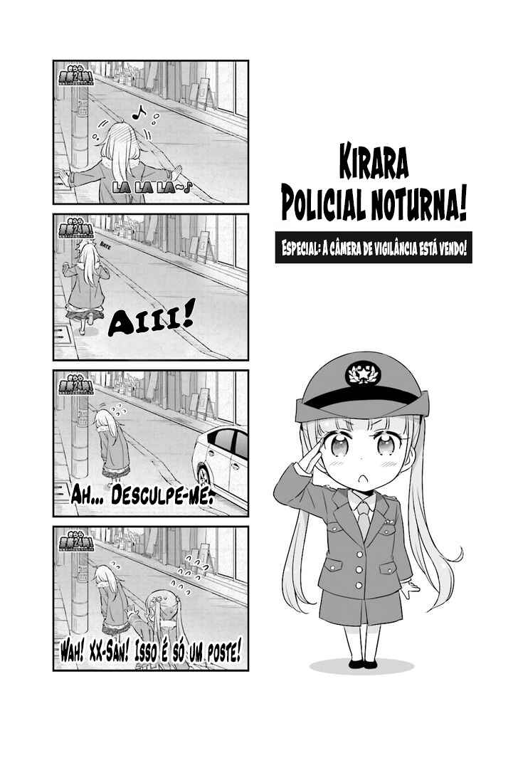 Chapter 25 - Page 15