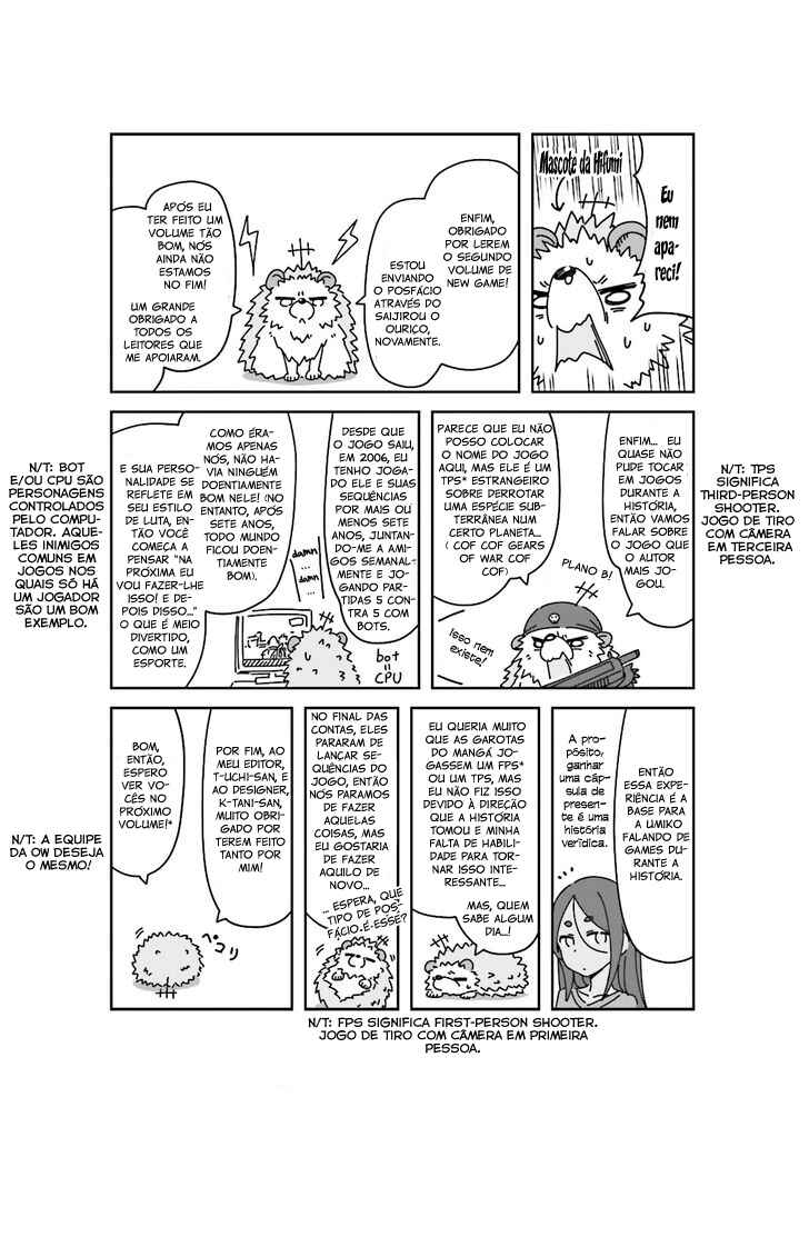 Chapter 25 - Page 17