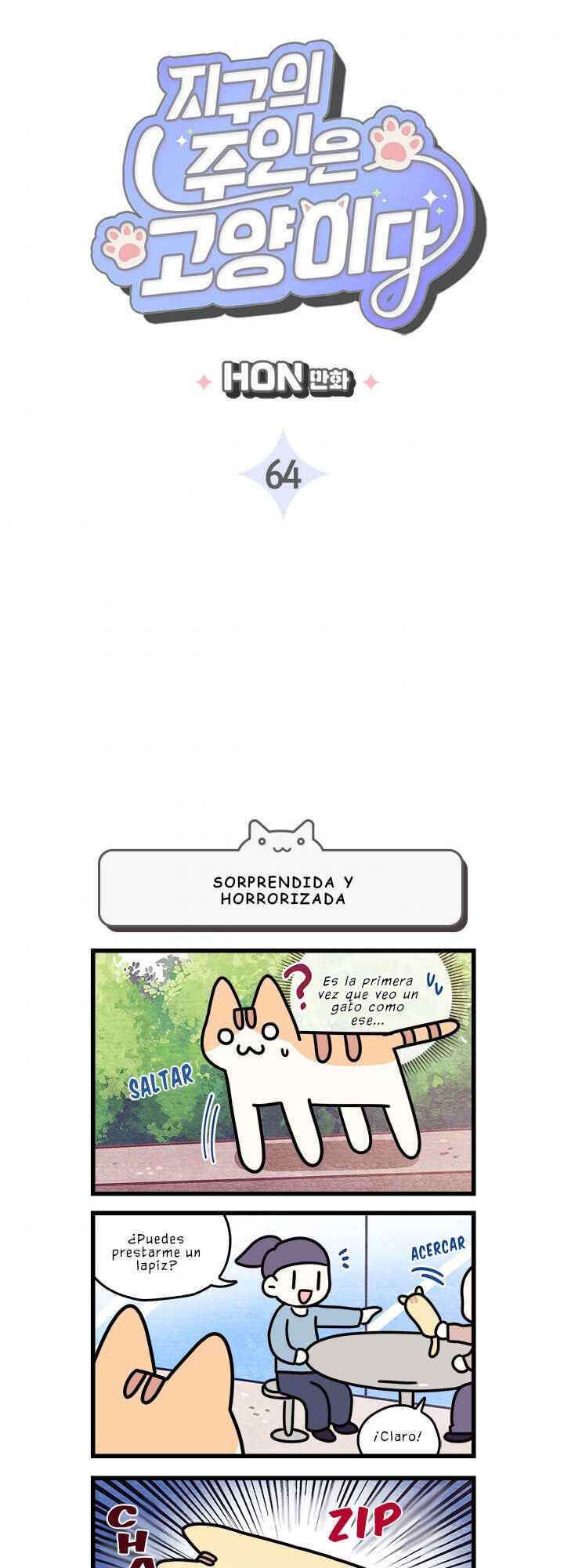 Chapter 64 - Page 2