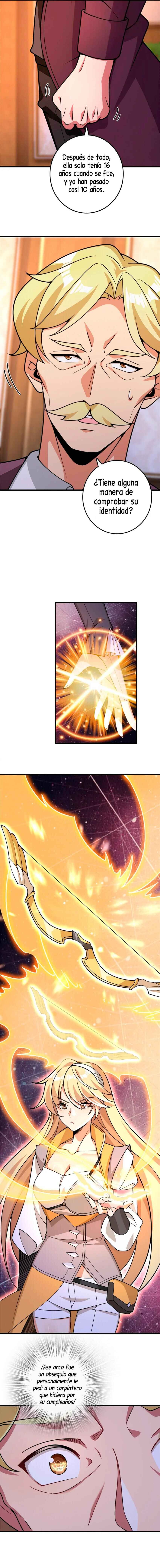 Chapter 545 - Page 4