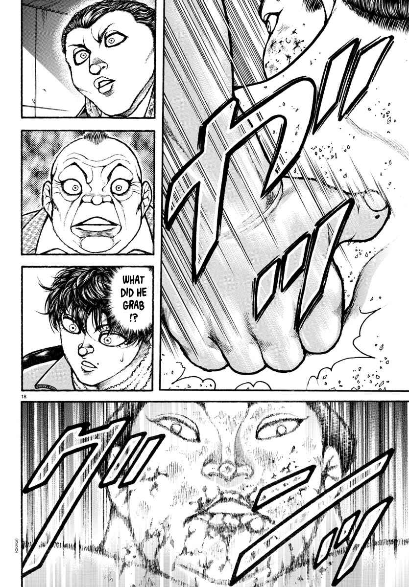 Chapter 97 - Page 17