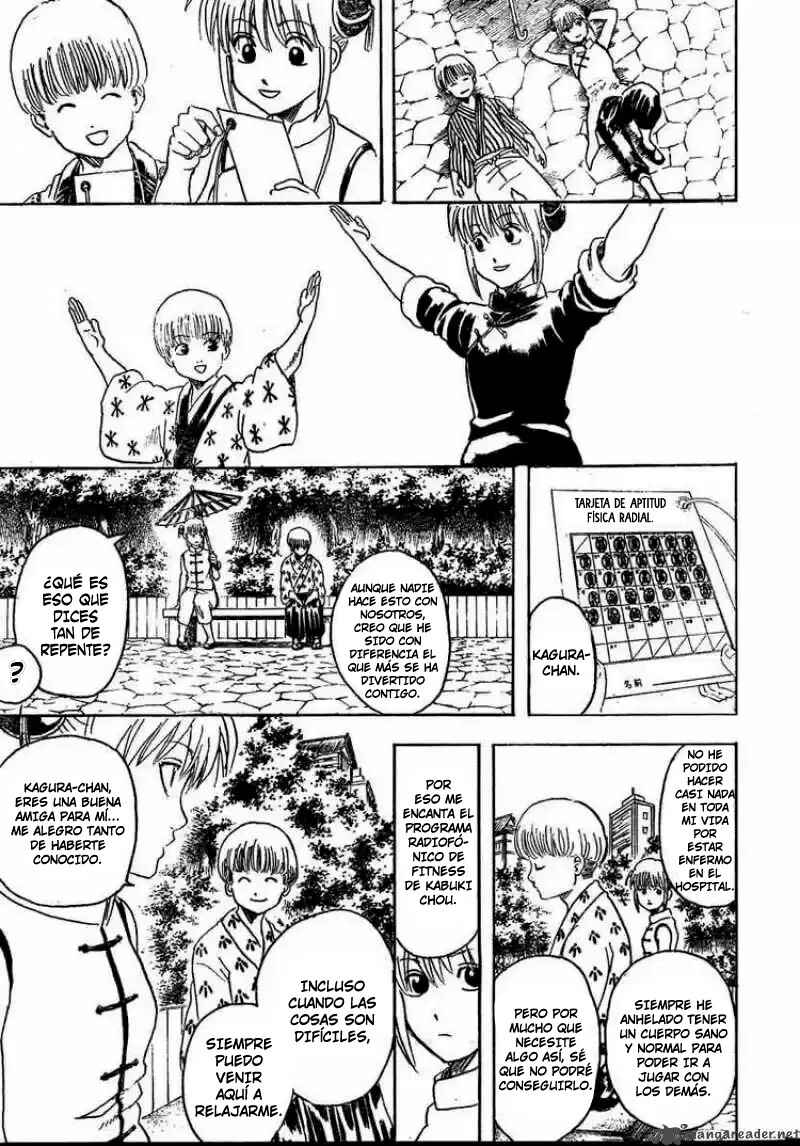 Chapter 273 - Page 9