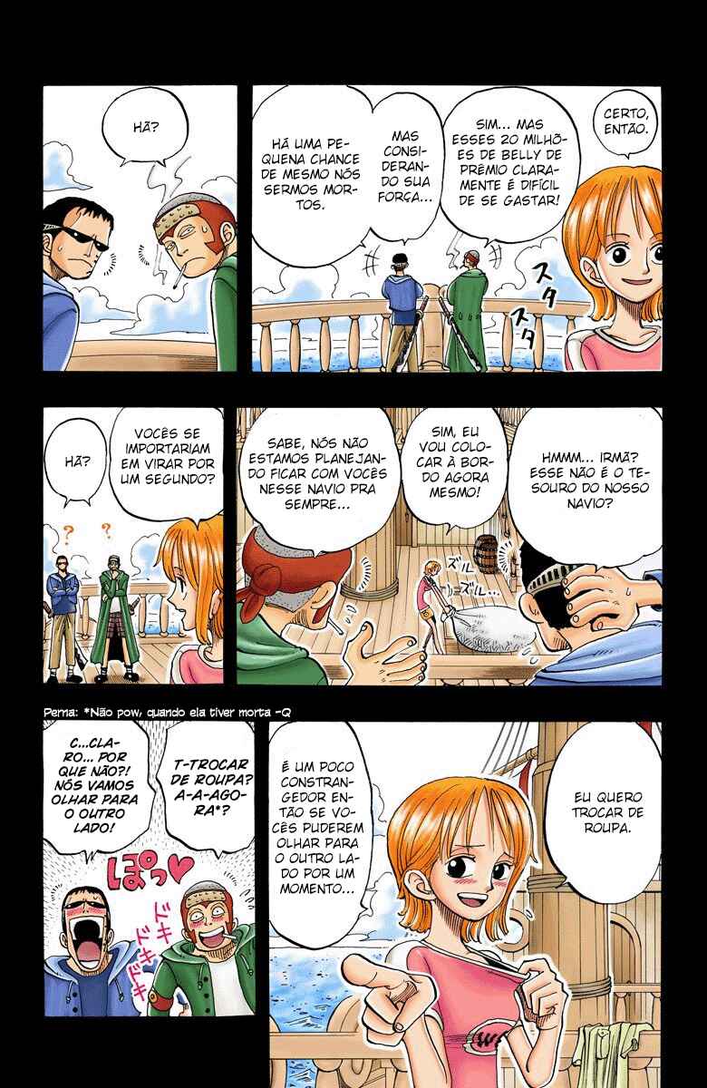 Chapter 50 - Page 5