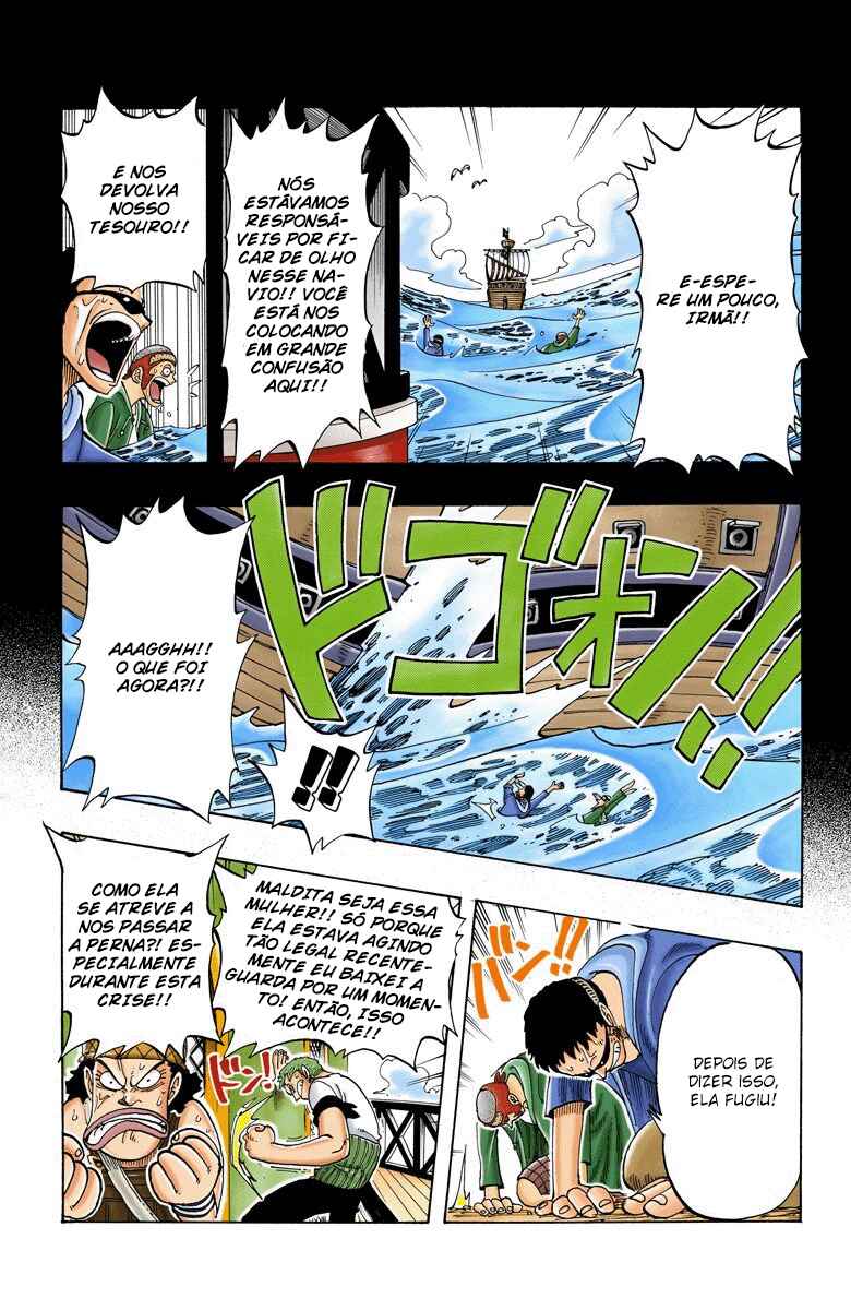 Chapter 50 - Page 8
