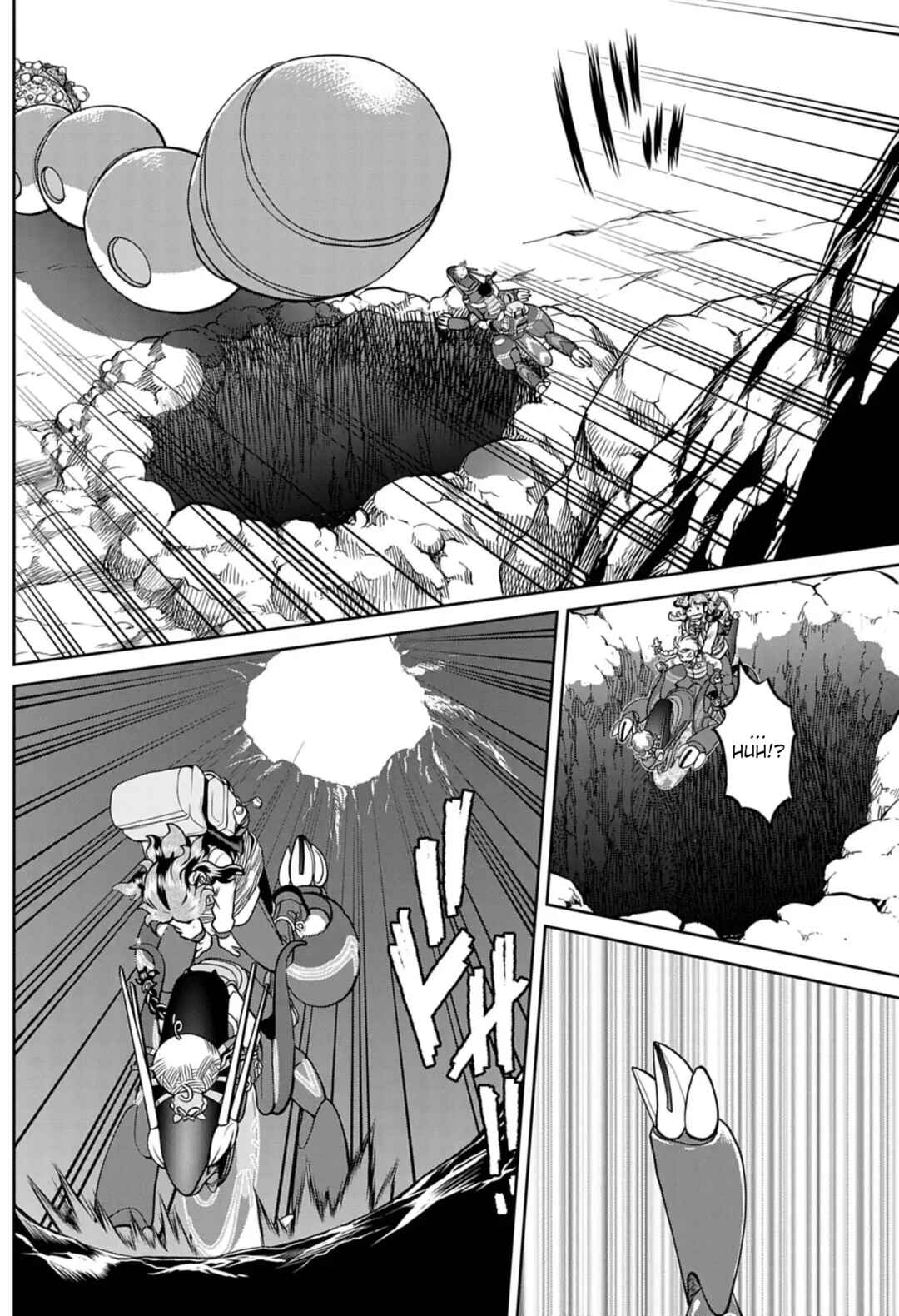 Chapter 17 - Page 16