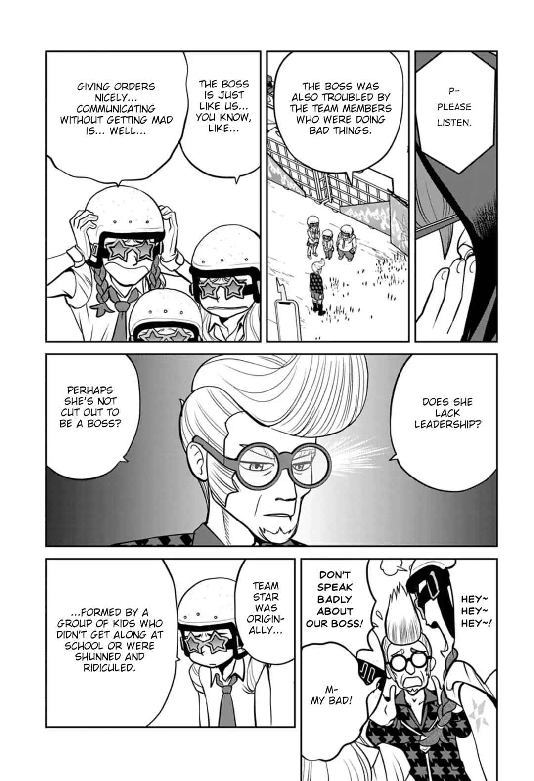 Chapter 17 - Page 19