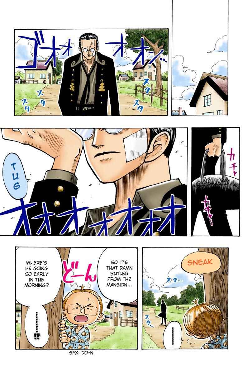 Chapter 30 - Page 20