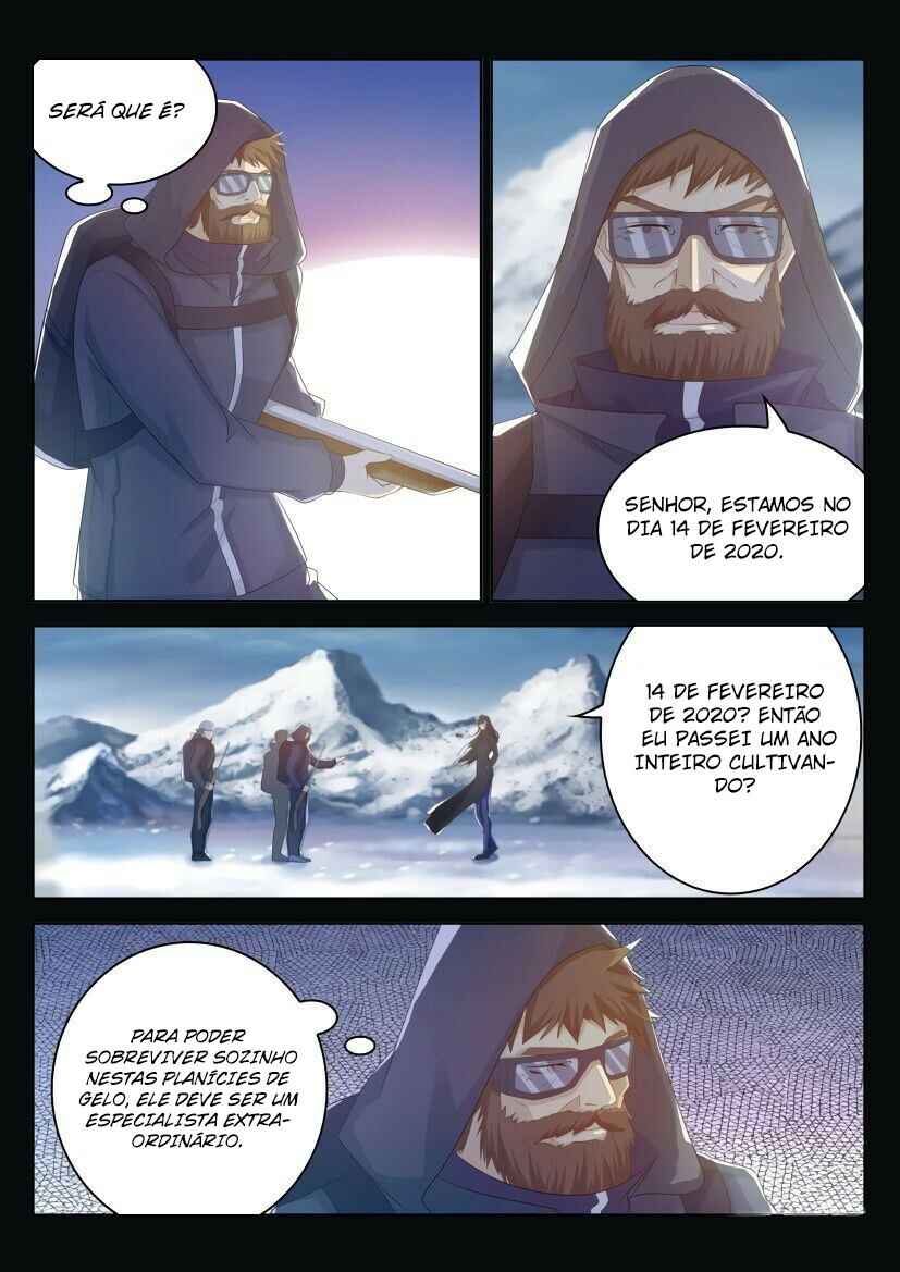 Chapter 239 - Page 4